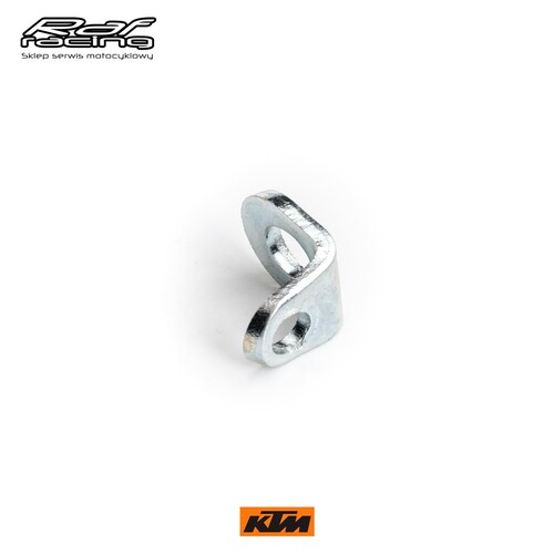 Держатель пружины KTM SX85/03-17