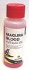 Жидкость сцепления Magura Blood (100 мл)