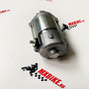 Мотор стартера KTM 250EXC/300EXC 13-16 / Husqvarna TE250/TE300 13-16