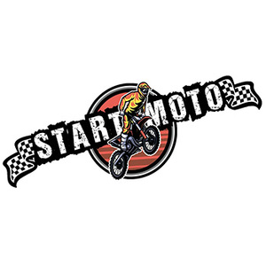 StartMoto