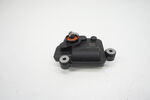 Актуатор привода заслонки мощностного клапана KTM SX TBI 23- ; EXC TBI 23- / Husqvarna TC TBI 23- ; TE TBI 24- / GasGas EC/MC TBI 24-