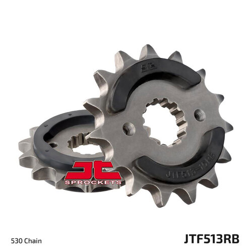 Звезда ведущая JTF513 15RB