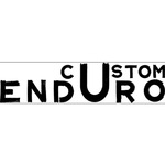 Клетки на резонатор Enduro Custom