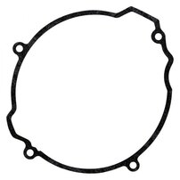 CLUTCH OUTS.COVER GASKET 1MM