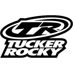 Tucker Rocky