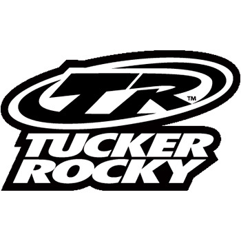 Рычаг переключения передач Suzuki RM85 01-11 Tuckerrocky