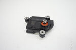 Актуатор привода заслонки мощностного клапана KTM SX TBI 23- ; EXC TBI 23- / Husqvarna TC TBI 23- ; TE TBI 24- / GasGas EC/MC TBI 24-