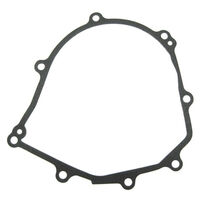 GASKET - IGNITION COVER
