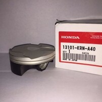 Поршень Honda CRF250R 10-13 OEM 13101-KRN-A40