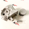 Цилиндр + поршень комплект KTM 300EXC TPI 18-19 / Husqvarna TE300i 18-19