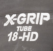 Камера задняя усиленная X-GRIP -18 HD (4мм)