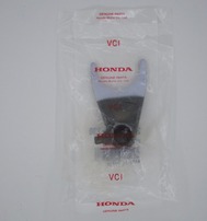Вилка КПП Honda CRF250R 05-09 OEM 24211-KRN-730