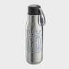 Термос Husqvarna 500ml