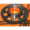 Шестерня обгонной муфты стартера KTM 250SX-F/350SX-F 11-12/250EXC-F/350EXC-F 2013 / Husqvarna FE250/FE350 2013