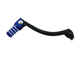 Рычаг переключения передач Yamaha YZ80 93-01 # YZ85 02-17