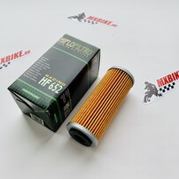 Фильтр масляный KTM/HUSABERG/Husqvarna HF652