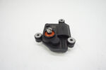 Актуатор привода заслонки мощностного клапана KTM SX TBI 23- ; EXC TBI 23- / Husqvarna TC TBI 23- ; TE TBI 24- / GasGas EC/MC TBI 24-