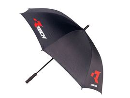 Зонт RaceTech