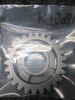 Шестерня 4 передачи KTM 250SX-F / Husqvarna FC250 2018