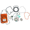 Полный набор прокладок и сальников двигателя KTM EXC 450/530 08-11