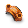 SLIDE CLAMP комплект KTM