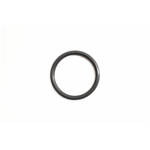 Уплотнительное кольцо вставки головки KTM SX85 03-12 OEM 0770220025