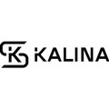 KALINA