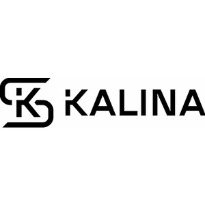 KALINA