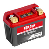 Литий-ионный аккумулятор S3/BS (LiFePO4) KTM / Husqvarna / GasGas
