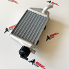 Радиатор правый KTM 65SX 09-15