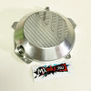 Усиленная крышка сцепления KALINA KTM 250/300EXC TBI 24- / Husqvarna TE250/300 TBI 24- / GasGas EC250/300 TBI 24-