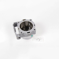 Цилиндр + поршень комплект KTM 450EXC-F 08-11 / Husaberg FE450 09-12