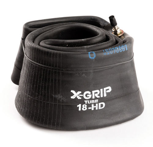 Камера задняя усиленная X-GRIP -18 HD (4мм)