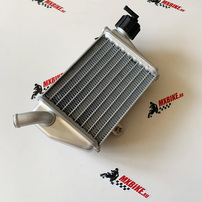 Радиатор правый KTM 65SX 09-15