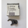 Вилка КПП 3/4 передача KTM SX65 09-20 / Husqvarna TC65 17-20 OEM 46234001000