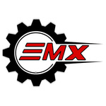 Защиты и аксессуары EMX-TECH