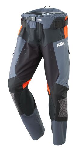 Штаны KTM RACETECH M/32