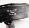 Камера задняя усиленная X-GRIP -19 HD (4мм)