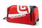 Спортивная сумка на колёсиках GasGas Replica Team Gear Bag