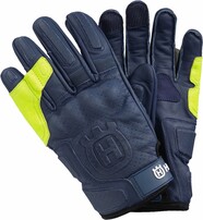 Мотоперчатки Husqvarna Horizon Gloves M/9