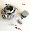 Цилиндр + поршень комплект KTM 300EXC 20- / Husqvarna TE300 20- / GasGas EC300 21-