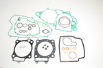 Полный набор прокладок двигателя Honda CRF450R 02-06
