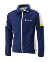 Толстовка Husqvarna Team Fleece M