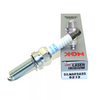 Свеча зажигания иридиевая Honda CRF450R 09-21/ CRF450X 19-21 NGK (SILMAR9A9S)