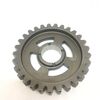 Шестерня 1 передачи KTM SX85 03-17 / Husqvarna TC85 14-17 OEM 47033016000