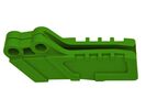 Ловушка цепи KX125-250 03-08 # KXF250 04-05 зеленая