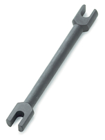Ключ для натяжения спиц 6 6.8мм KTM SX/EXC