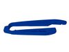 Слайдер цепи синий Husaberg FE-FS-FX 350-650 09-12 / TE 250-350 11-12 