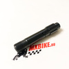 Вал кикстартера KTM 250SX-F 05-11; 250EXC-F 06-16; 350EXC-F 12-16 / Husqvarna FE250/350 14-16