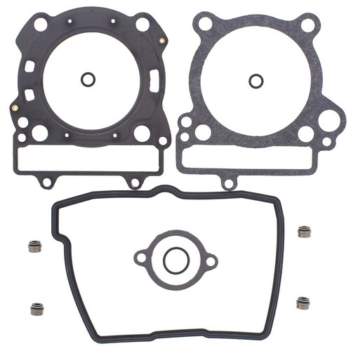 Верхний набор прокладок двигателя KTM 250SX-F 05-12; 250EXC-F 06-13 / Husaberg FE250 2013